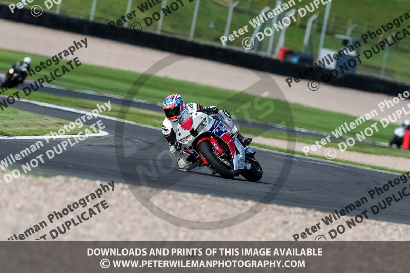 PJ Motorsport 2019;donington no limits trackday;donington park photographs;donington trackday photographs;no limits trackdays;peter wileman photography;trackday digital images;trackday photos